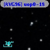 [AVG96] uop0-18
