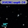 [AVG96] uop0-24
