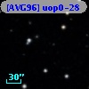 [AVG96] uop0-28