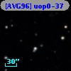 [AVG96] uop0-37
