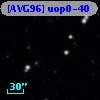 [AVG96] uop0-40