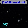 [AVG96] uop0-44