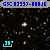 GSC 03987-00016