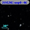 [AVG96] uop0-46