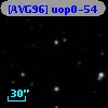 [AVG96] uop0-54