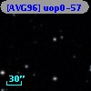 [AVG96] uop0-57