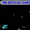 2RE J075119+144551