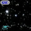 GSC 03987-02290