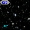 GSC 03987-01336