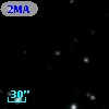 2MASS J07511938+1445529