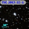TYC 3987-32-1