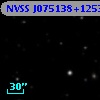 NVSS J075138+125314
