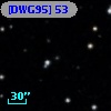 [DWG95]  53