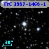 TYC 3987-1468-1
