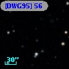 [DWG95]  56