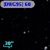 [DWG95]  60