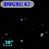 [DWG95]  62