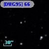 [DWG95]  66