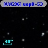 [AVG96] uop0-53