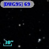 [DWG95]  69