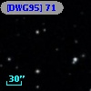 [DWG95]  71