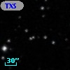 TXS 0743+136