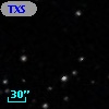 TXS 0743+140