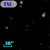 TXS 0748+149