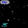 TXS 0749+130