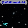 [AVG96] uop0-34