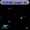 [AVG96] uop0-41