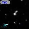 TYC  786-13-1