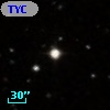 TYC  786-82-1