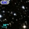 GSC 03987-00600