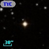 TYC  786-225-1