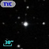 TYC  786-249-1
