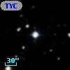 TYC  786-325-1