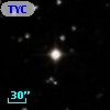 TYC  786-399-1
