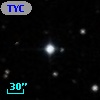 TYC  786-462-1