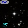 TYC  786-508-1