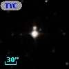 TYC  786-818-1