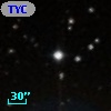 TYC  786-835-1