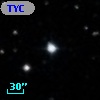 TYC  787-91-1