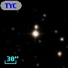 TYC  787-127-1