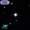 TYC  787-404-1