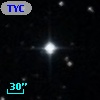 TYC  787-456-1
