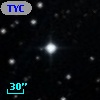 TYC  787-474-1