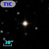 TYC  787-519-1