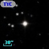 TYC  787-556-1