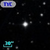 TYC  787-558-1